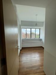 Stillz Residence (D15), Apartment #594587201